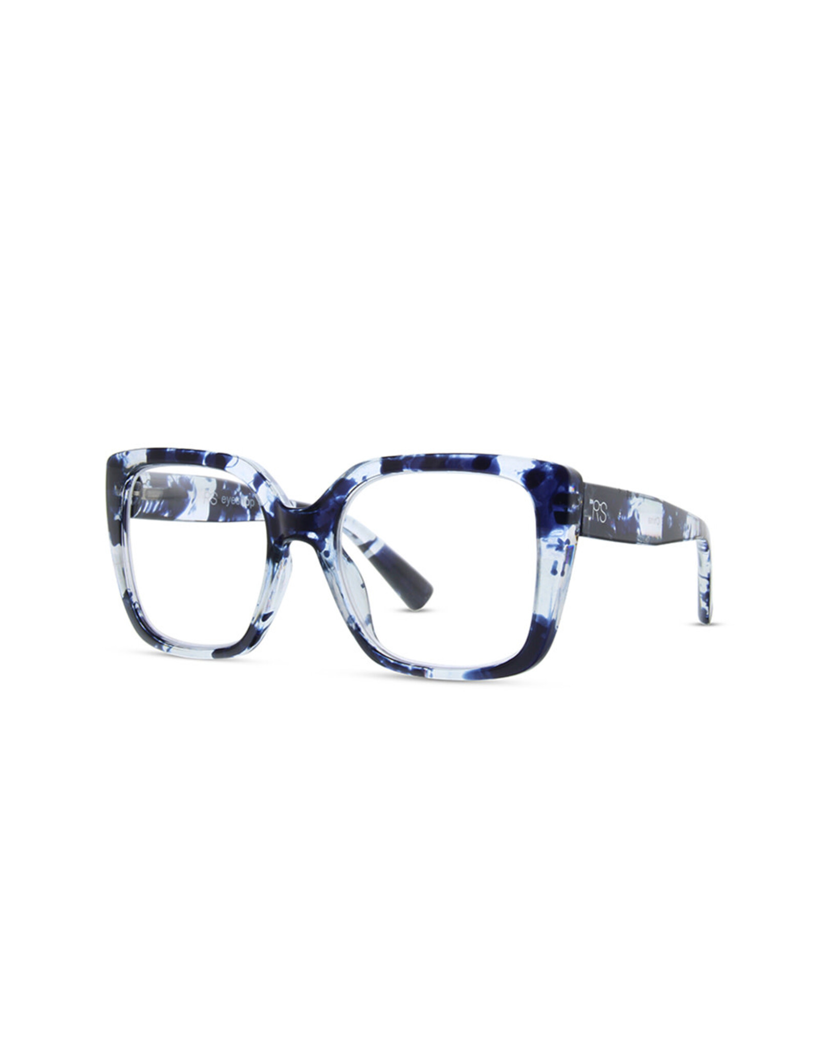 RS Eyeshop Readers RS4105
