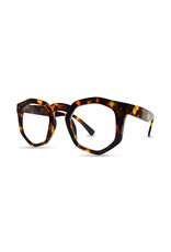 RS Eyeshop Readers RS4129