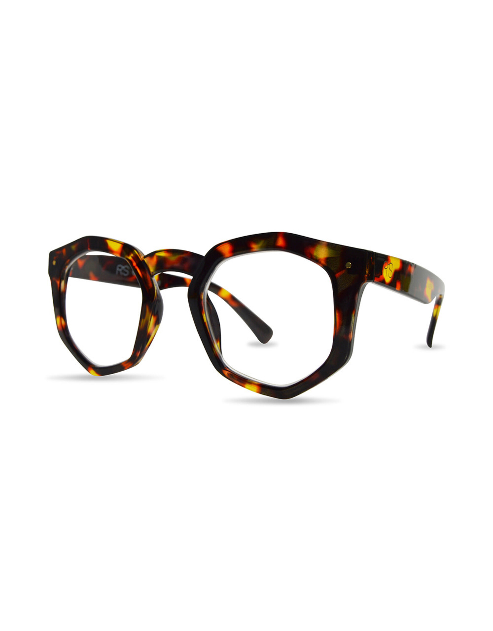 RS Eyeshop Readers RS4129