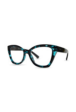 RS Eyeshop Readers RS4136