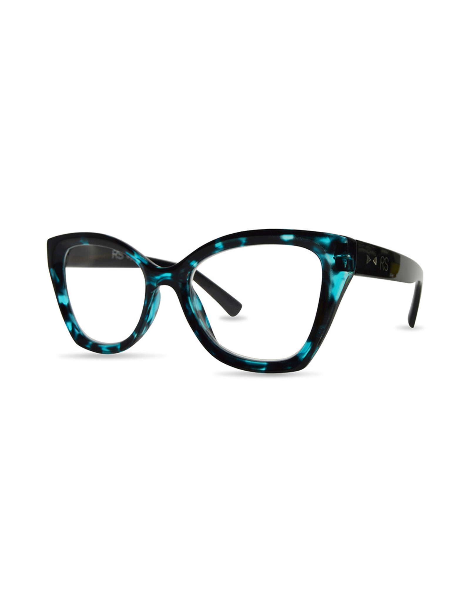 RS Eyeshop Readers RS4136