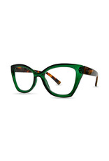 RS Eyeshop Readers RS4136