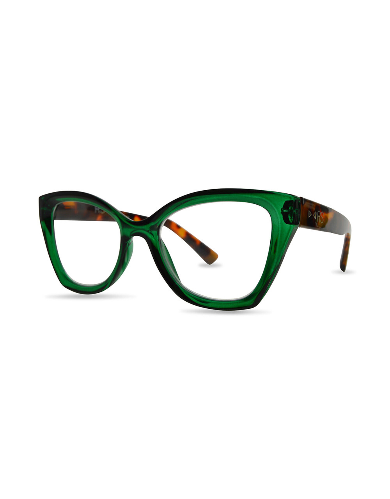 RS Eyeshop Readers RS4136