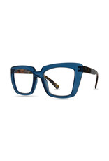 RS Eyeshop Readers RS4138