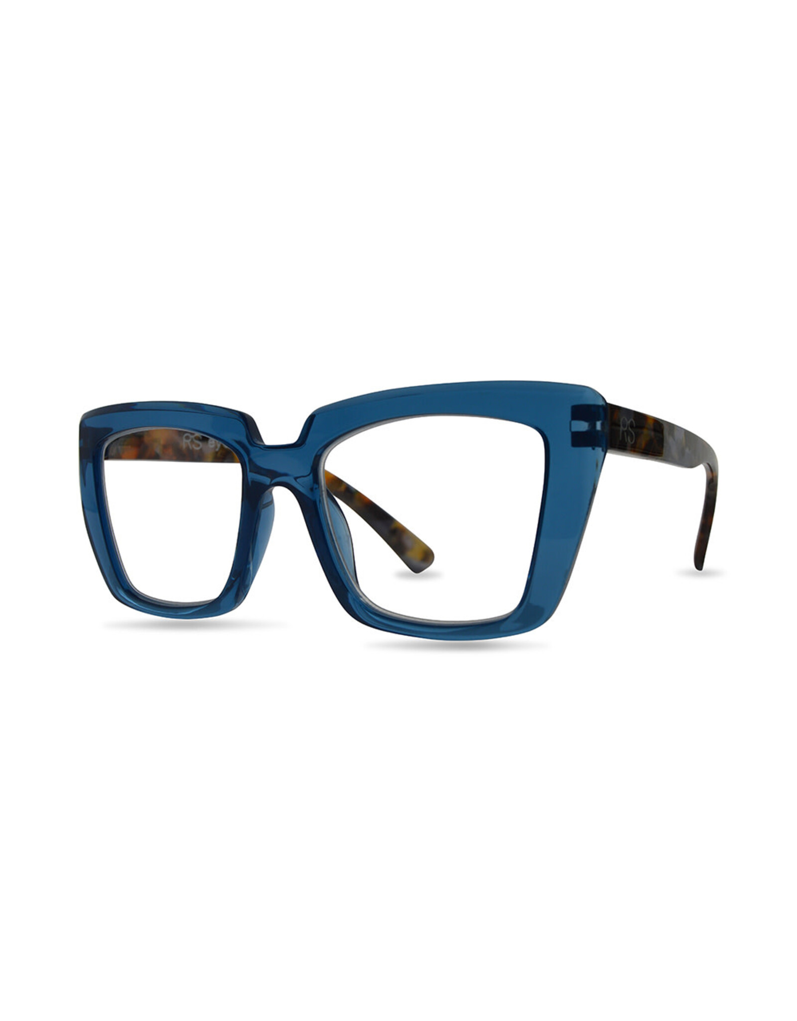 RS Eyeshop Readers RS4138