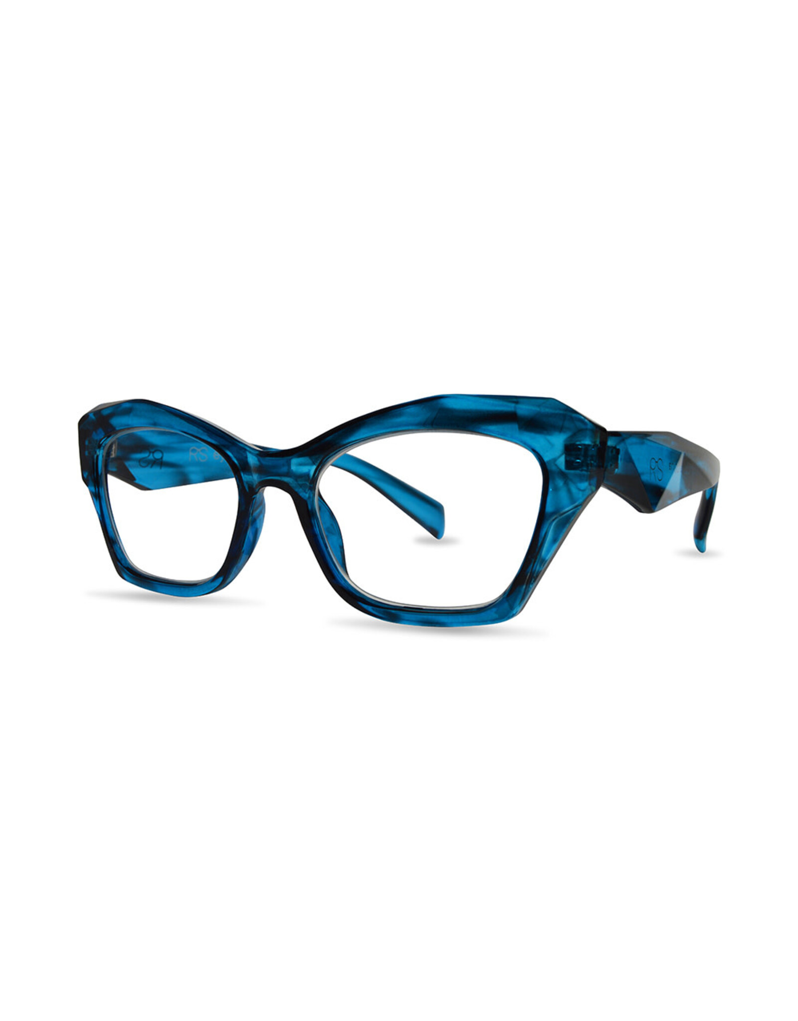 RS Eyeshop Readers RS4143