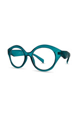 RS Eyeshop Readers RS4148