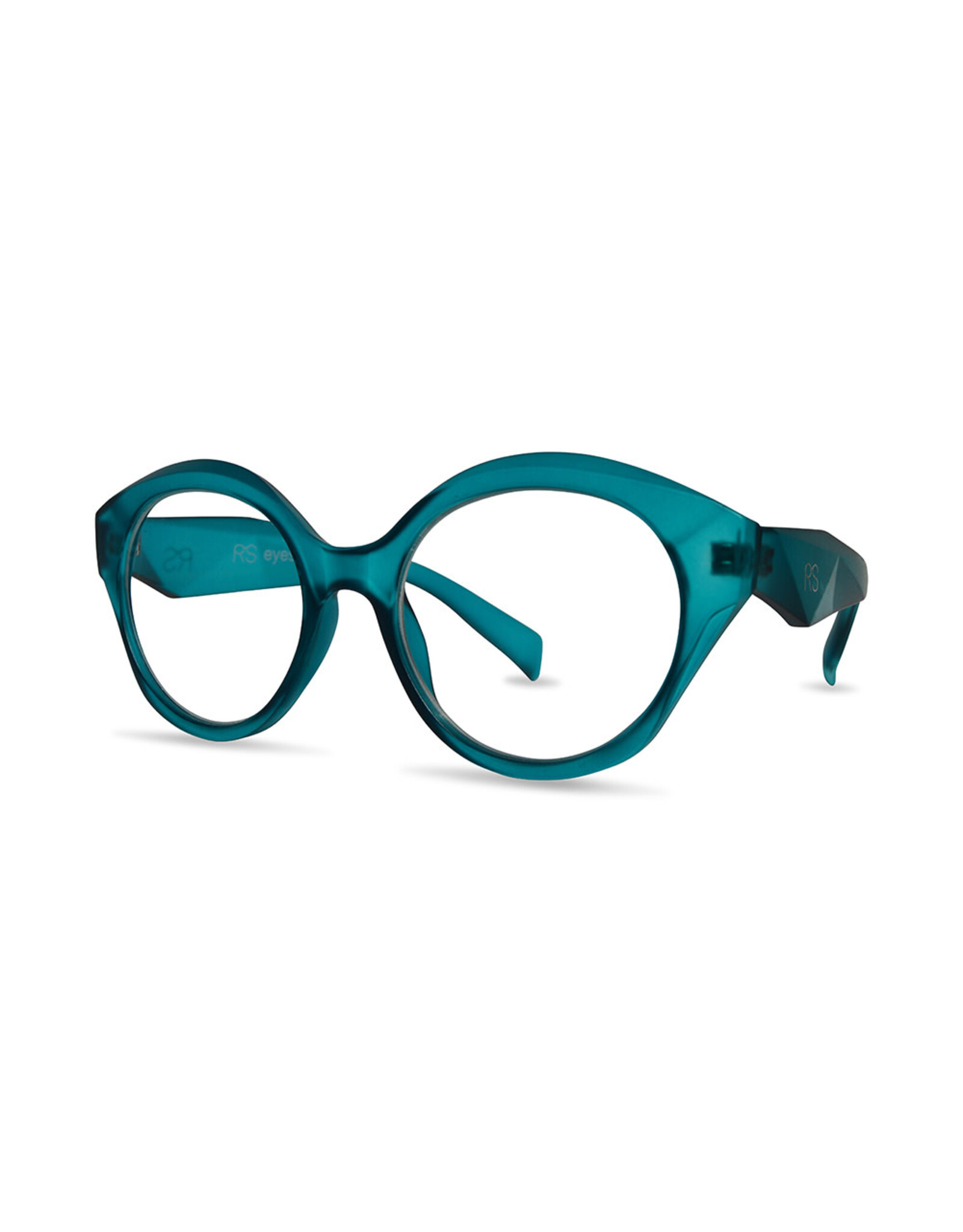 RS Eyeshop Readers RS4148