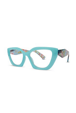 RS Eyeshop Readers RS7108