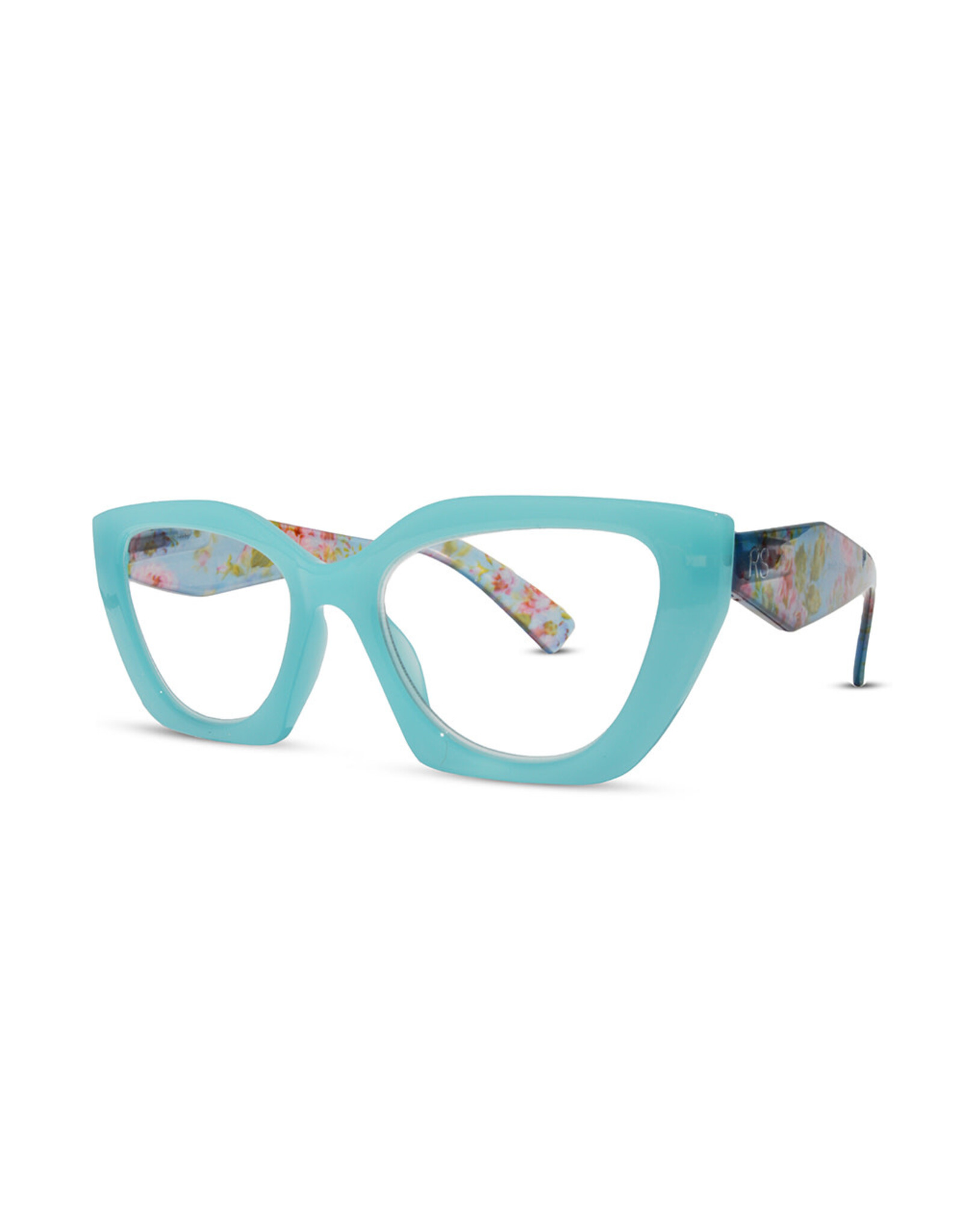 RS Eyeshop Readers RS7108