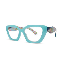 RS Eyeshop Readers RS7108