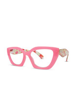 RS Eyeshop Readers RS7108