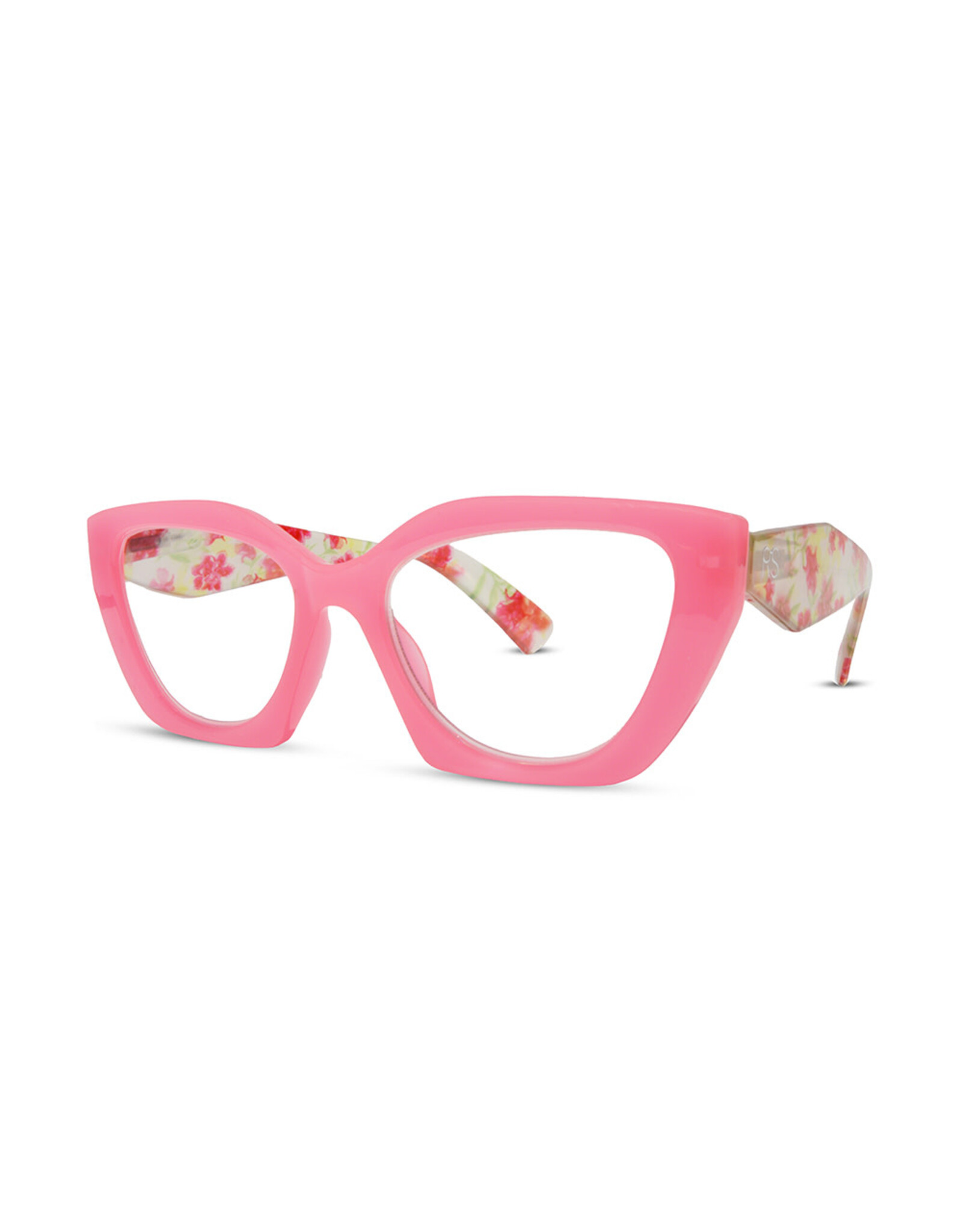 RS Eyeshop Readers RS7108