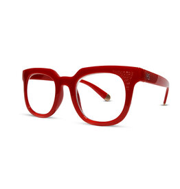 RS Eyeshop Readers RS7112