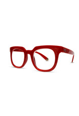 RS Eyeshop Readers RS7112
