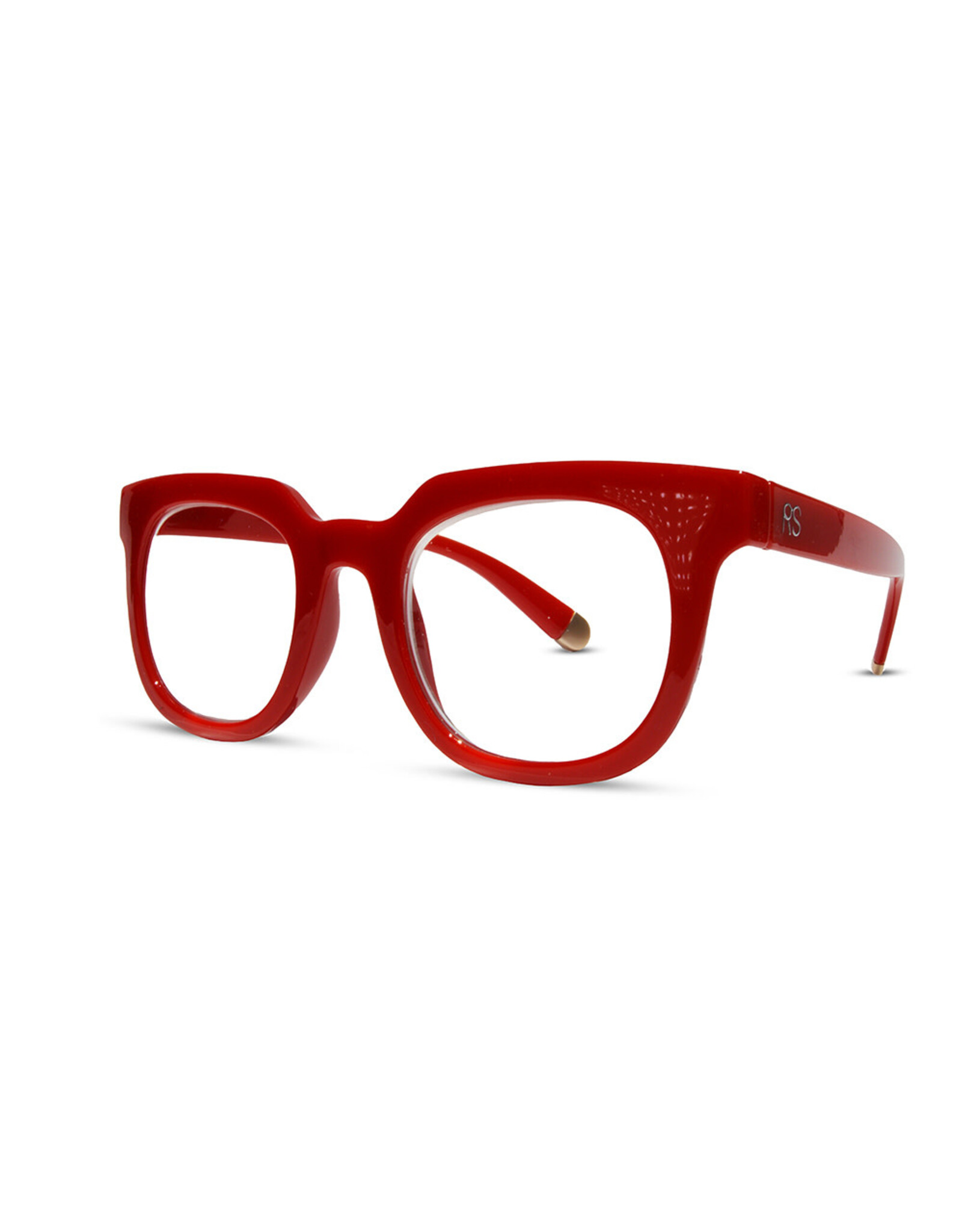 RS Eyeshop Readers RS7112