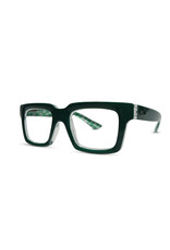 RS Eyeshop Aspheric Readers RS7114