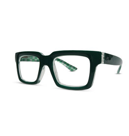 RS Eyeshop Aspheric Readers RS7114