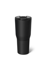 Brumate Brumate Nav 35oz - Matte Black