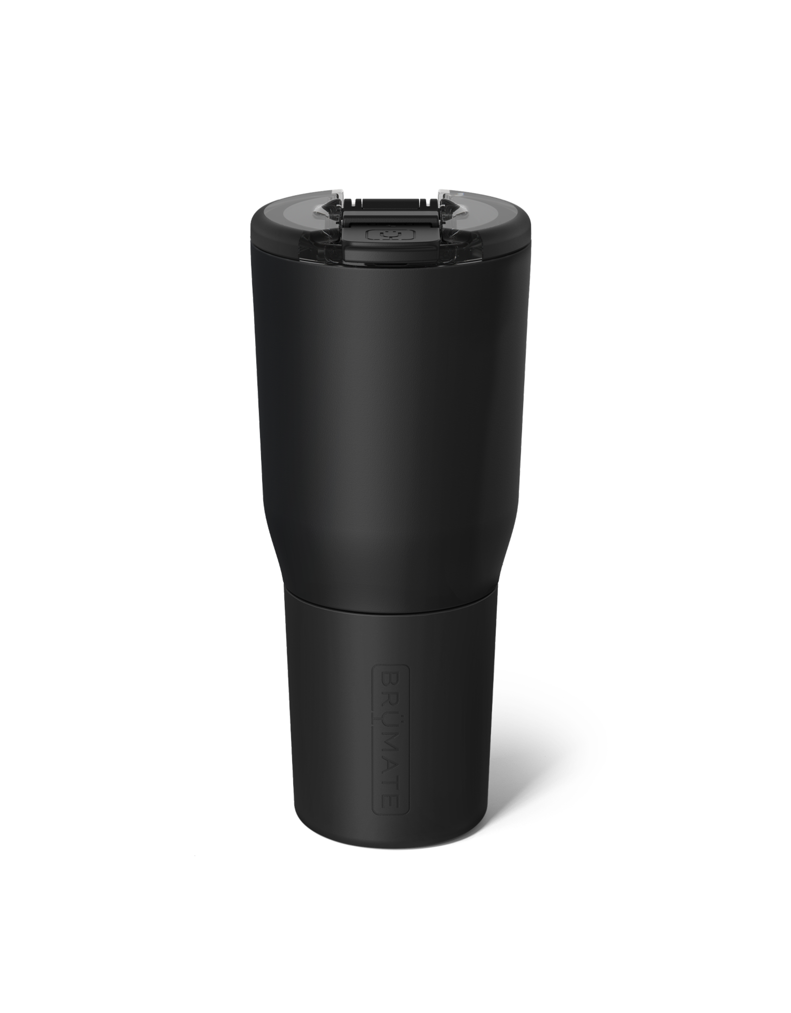 Brumate Brumate Nav 35oz - Matte Black