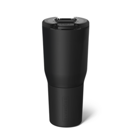 Brumate Brumate Nav 35oz - Matte Black