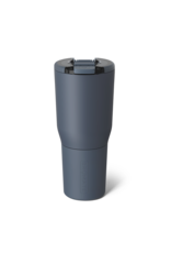Brumate Brumate Nav 35oz - Nightfall Blue