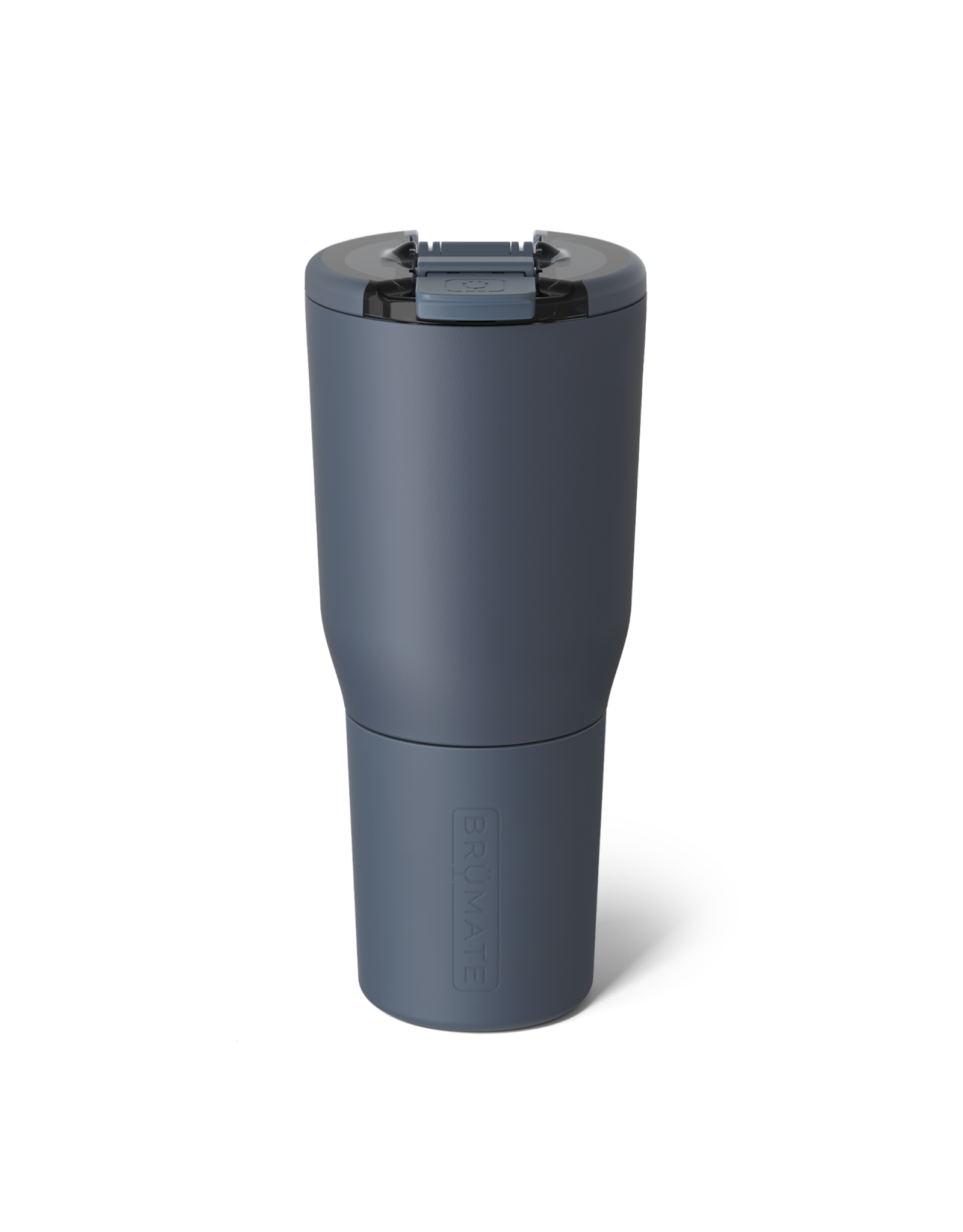 Brumate Brumate Nav 35oz - Nightfall Blue