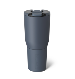 Brumate Brumate Nav 35oz - Nightfall Blue