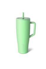 Brumate Brumate Era 40oz - Kiwi