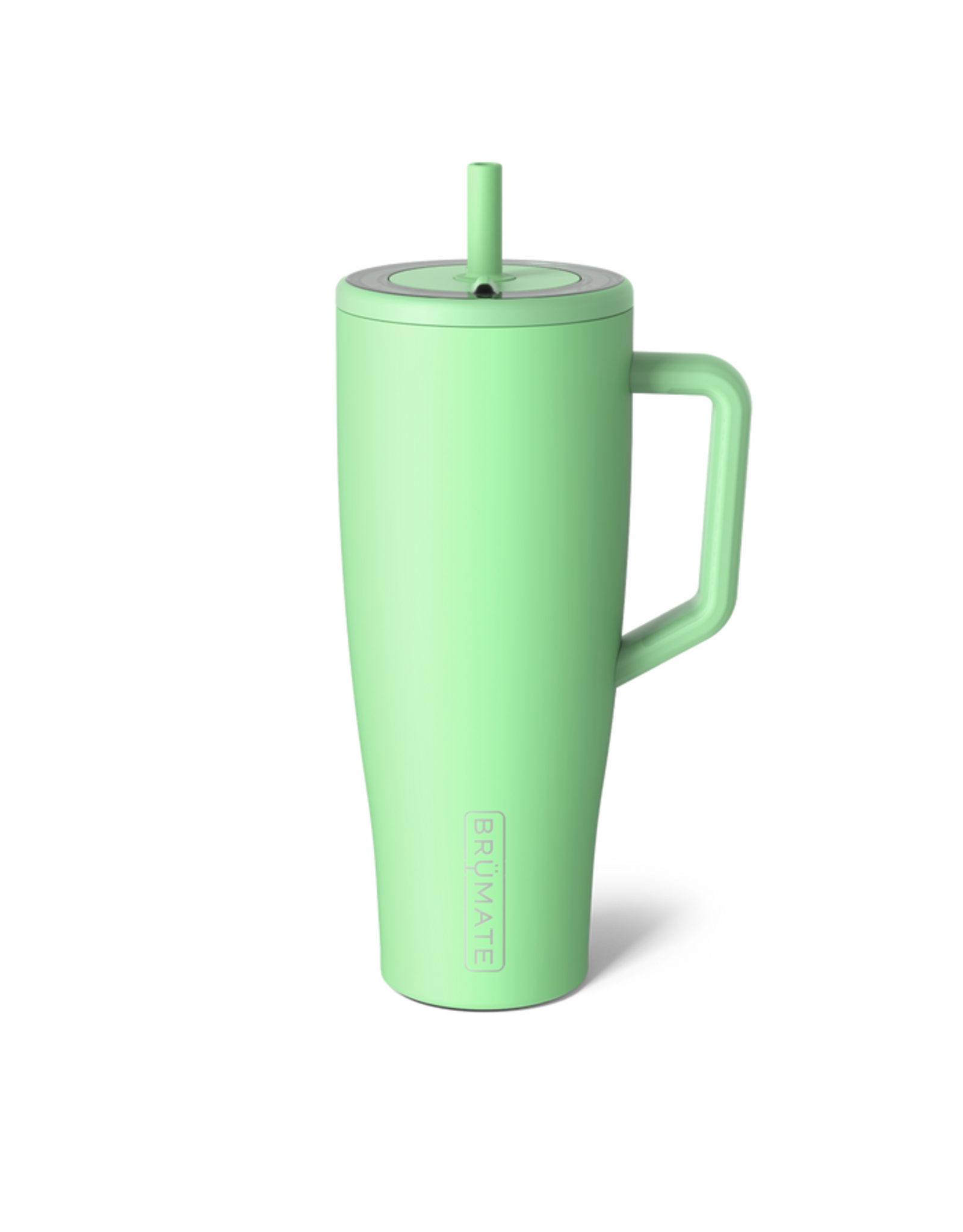 Brumate Brumate Era 40oz - Kiwi