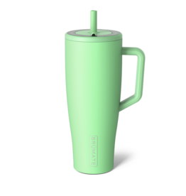 Brumate Brumate Era 40oz - Kiwi