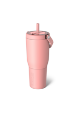 Brumate Brumate Resa 35oz - Guava
