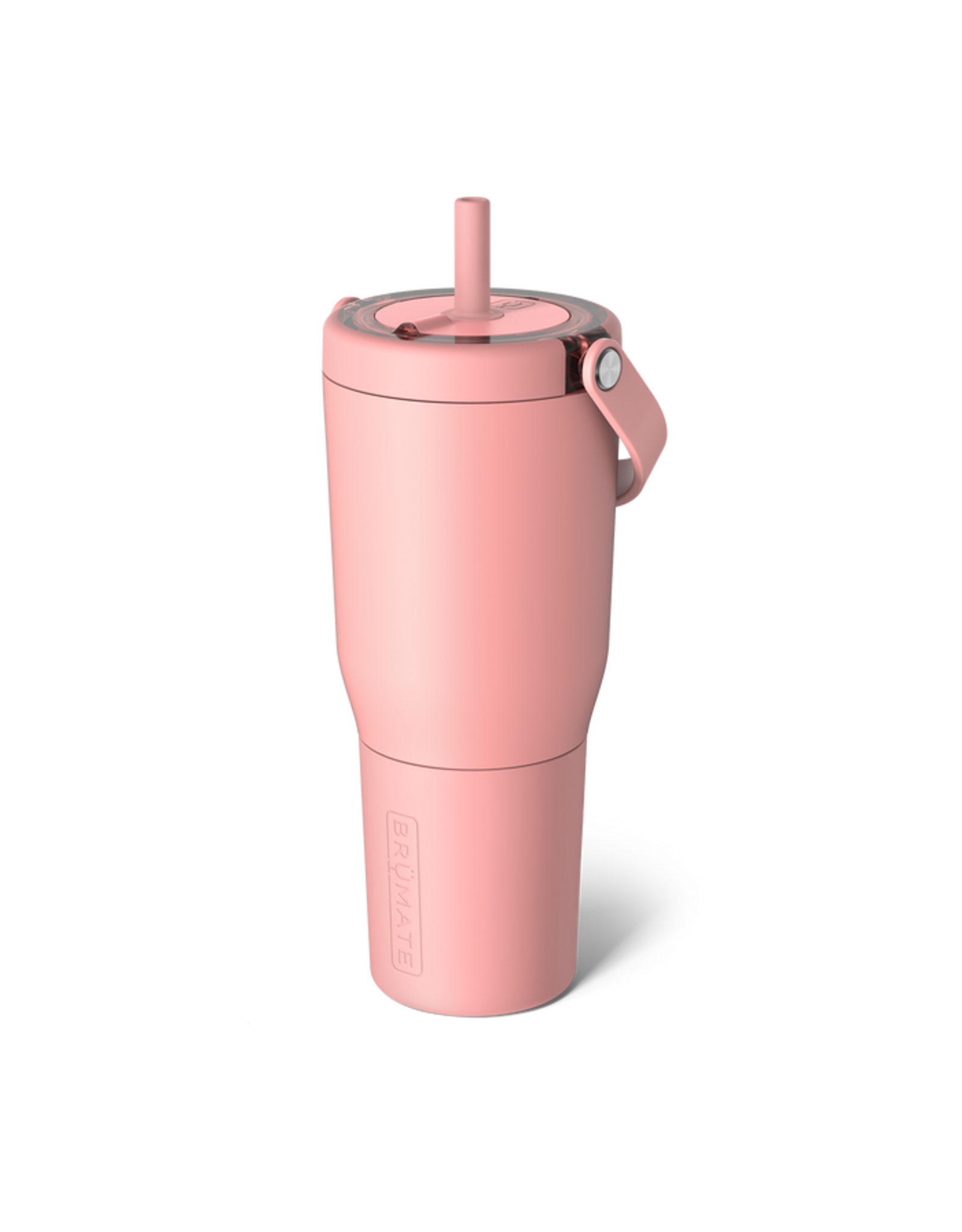 Brumate Brumate Resa 35oz - Guava