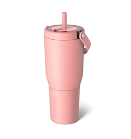 Brumate Brumate Resa 35oz - Guava