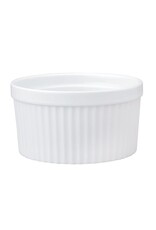 Souffle 14 oz.