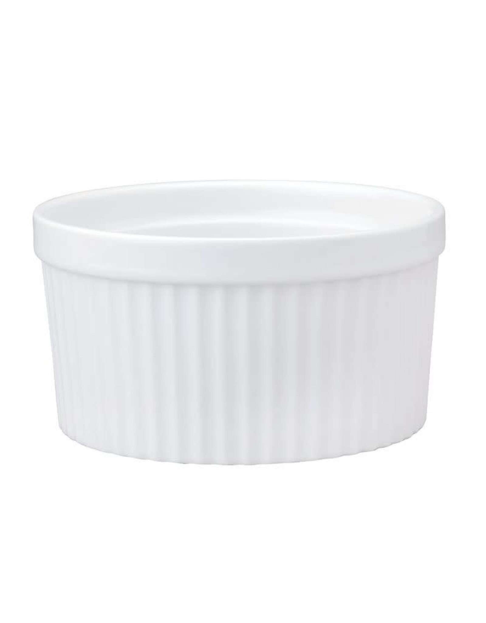Souffle 14 oz.