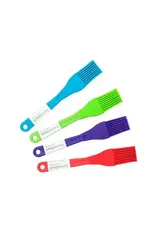 Mini Basting Brush