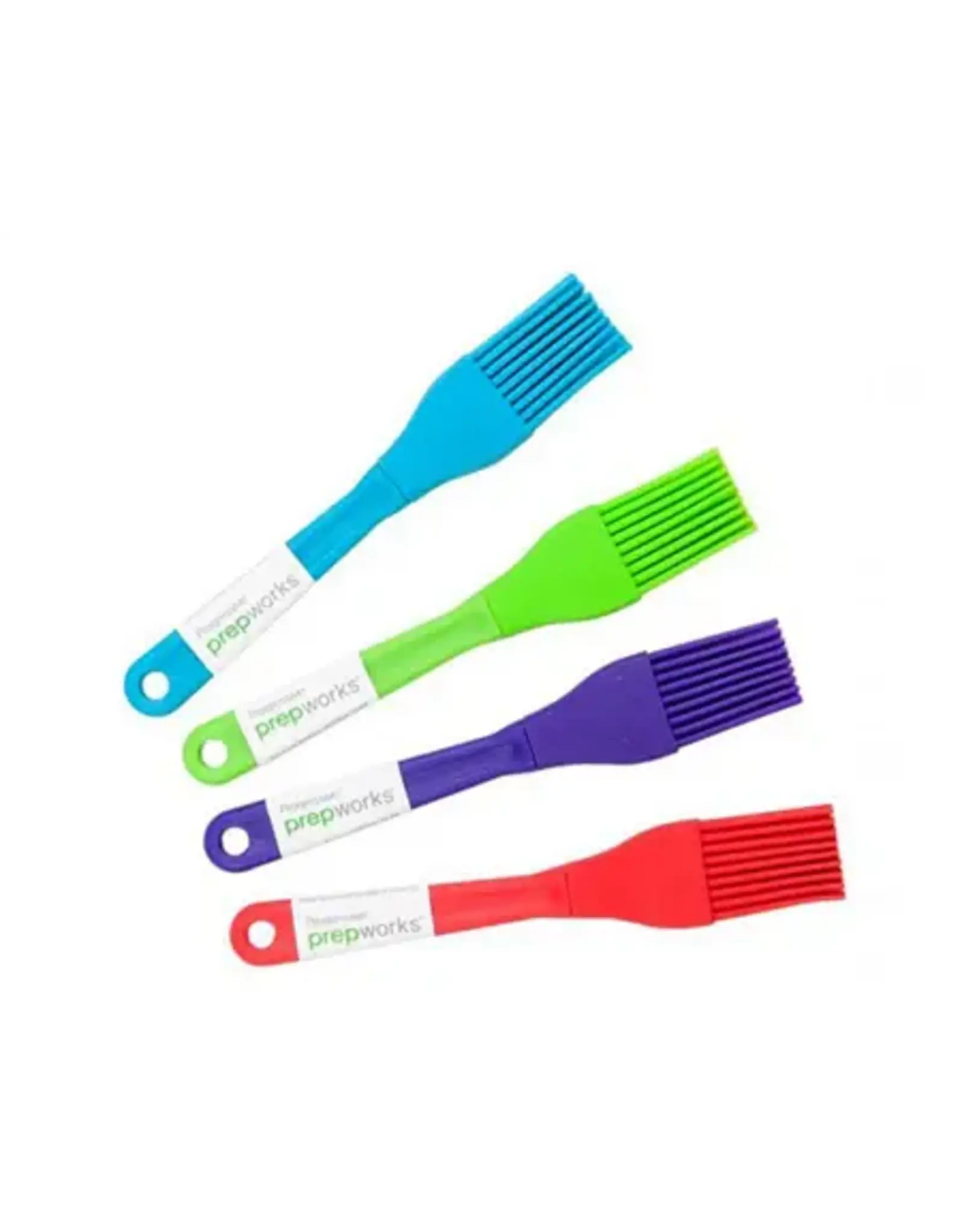 Mini Basting Brush