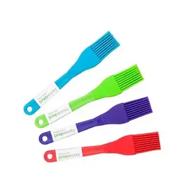 Progressive Mini Basting Brush