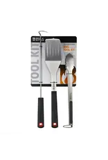 Tool Kit