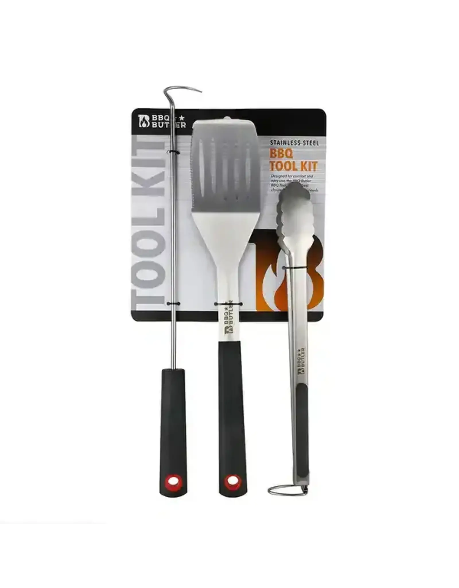 Tool Kit