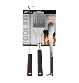 Tool Kit