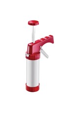 18-PC Cookie and Icing Gun Set