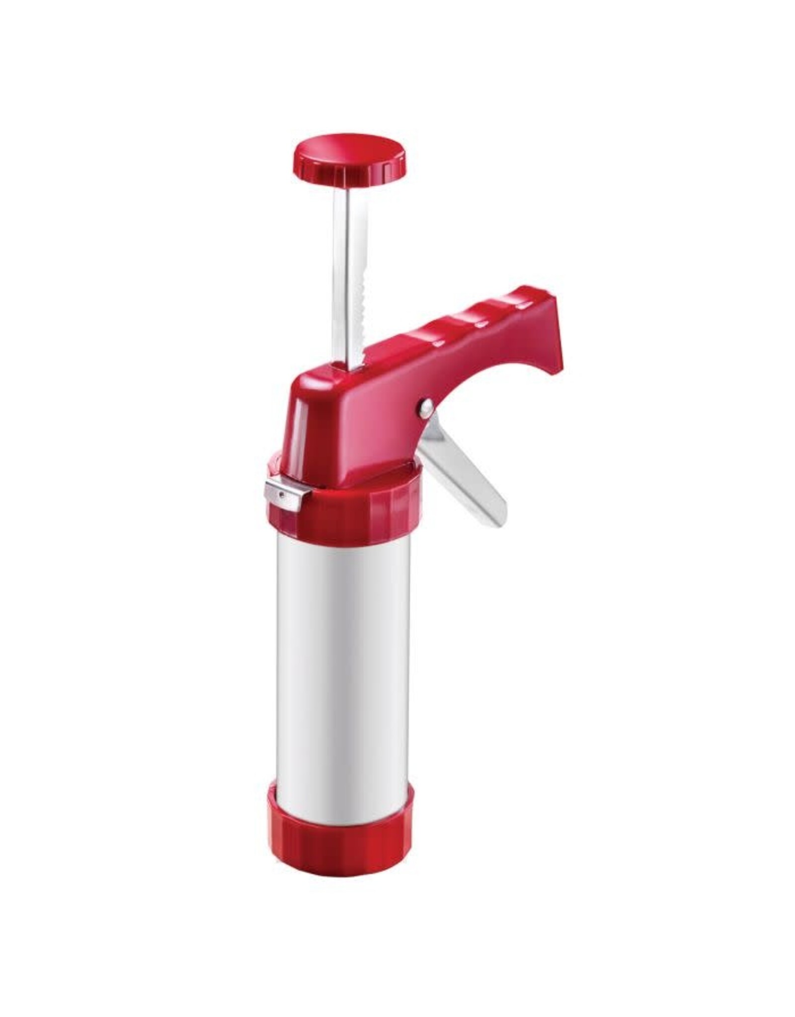 18-PC Cookie and Icing Gun Set