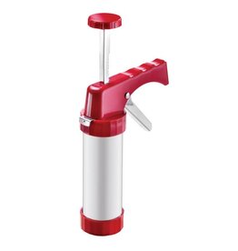 18-PC Cookie and Icing Gun Set