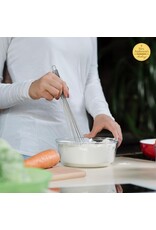 12" Ball Whisk
