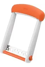 Chef'n Slicester Cheese Slicer