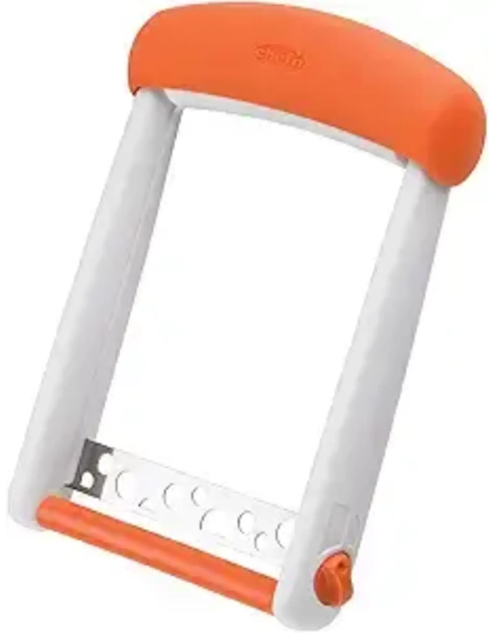 Chef'n Slicester Cheese Slicer