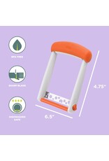 Chef'n Slicester Cheese Slicer