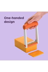 Chef'n Slicester Cheese Slicer